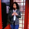 mikayla_sheree